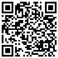 QR Code for bitcoin:bitcoin:bc1qutv0pe30cque8tdy8slufkmqrf35vah7dc0fw8