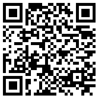 QR Code for bitcoin:bitcoin:bc1qutvts6tc6hspwhe5mws207emgk4mu2ph8n2x4e