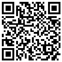 QR Code for bitcoin:bitcoin:bc1qutyncuj900tjnl5awfrdmhxvwfn8learxktqtz