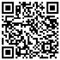 QR Code for bitcoin:bitcoin:bc1qutz5vx643jfvmekdnf4rssgmnjk2cekq0r9ant