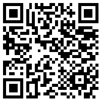 QR Code for bitcoin:bitcoin:bc1qutz5vy69ccfqgxcppjll86lcne4fdw3t8e4u9k