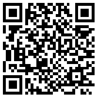 QR Code for bitcoin:bitcoin:bc1qutz8jtr44yt3xp0f8cjlua877a6nss5zxp0w6f