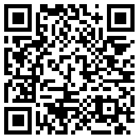 QR Code for bitcoin:bitcoin:bc1quuas0a7zhy7cph4kur533knajfa3cpujj4er0e