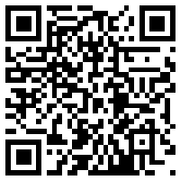 QR Code for bitcoin:bitcoin:bc1quujwf7mf0e2ywrazd503jawkum8eu9we3letek