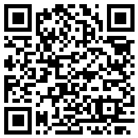 QR Code for bitcoin:bitcoin:bc1quukjc3fjly24ept6ukpcvyqd8cd0zdpula32fs