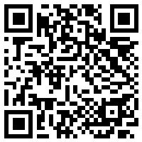 QR Code for bitcoin:bitcoin:bc1quulyal2y4myfdv9ry89vmqcktlxvsvcuhh5rtx