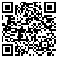 QR Code for bitcoin:bitcoin:bc1quva0unkum9ae4aslrxdp4avc2e09y5scc2zc8t
