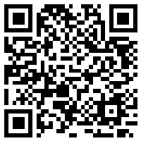QR Code for bitcoin:bitcoin:bc1quva0uug8dx20fuc2zdw6cxxp7503dpp24fckjv