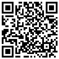 QR Code for bitcoin:bitcoin:bc1quva2cghw0pucnaksdet0k03rtltlylvqh2jhcd