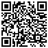 QR Code for bitcoin:bitcoin:bc1quva355s2ck973y674vr6p8v2zyyy0w7hewaxsp