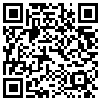 QR Code for bitcoin:bitcoin:bc1quva4fjl62ttlyejkq0zhr5mnjry033kyst5wp4