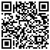 QR Code for bitcoin:bitcoin:bc1quvhttka6pltlyed0e4p2fld8tufznpy8sglnqa