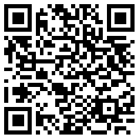 QR Code for bitcoin:bitcoin:bc1quvknf3kl40ct4e8neh3lyn996eqgkr2u8834eq