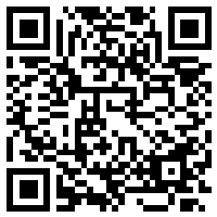 QR Code for bitcoin:bitcoin:bc1quvm0jmh8vxtxlsgnzuspyne044rdpeglc8ec4y
