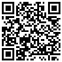 QR Code for bitcoin:bitcoin:bc1quvp8lrtsk7rdtvmvv3x7j7vysy65puz7qjllkn