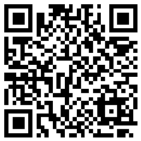 QR Code for bitcoin:bitcoin:bc1quvrtrpepar5l2rnvx7dpszknr068k8cap800ka