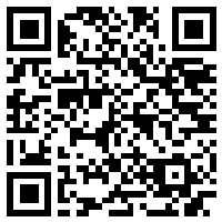QR Code for bitcoin:bitcoin:bc1quvvly8ur8prcsvraq97uglweta5djg486yfxkf