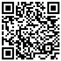 QR Code for bitcoin:bitcoin:bc1quvytppwfce36pg30yfyc4flefajqpg0mlsc9gd