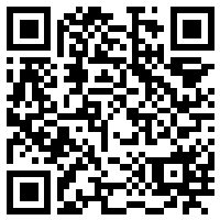 QR Code for bitcoin:bitcoin:bc1quw2ue20l99gr0pcwhkxylmfccewpf2xeu85e0z
