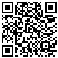 QR Code for bitcoin:bitcoin:bc1quw2yngku8sapazndgmac26fhw4greqjcsl2aps