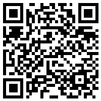QR Code for bitcoin:bitcoin:bc1quw4le33e2ffv7nflh0m09vrv3t2devk9nqs8z4