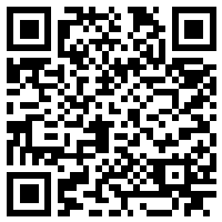 QR Code for bitcoin:bitcoin:bc1quwarhya4nf3ynqa5mmf0yl58e3kf8zy97zq3j2