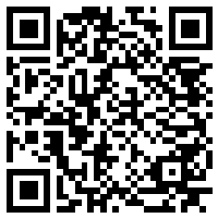 QR Code for bitcoin:bitcoin:bc1quwfayfv5euaeduaunfvw7edfcchn757jdms5aa