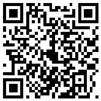 QR Code for bitcoin:bitcoin:bc1quwhefjrskcy72ffc3wf5ust72p6adtk5a4m5es