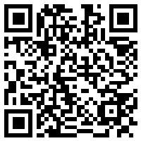 QR Code for bitcoin:bitcoin:bc1quwnffss6k7tpns9yn7prud3qa2wjfpgmuywps5