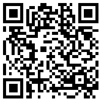 QR Code for bitcoin:bitcoin:bc1quwtskngj77nhd08e2tud4f8675mu2vcgt37ejn
