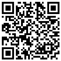 QR Code for bitcoin:bitcoin:bc1quww7vhsg7ehszkd0lt3e9ql6ech5vqqeqt5e0t