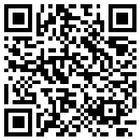 QR Code for bitcoin:bitcoin:bc1quwzgrzxpdu0n68d2tgxva30f25pea52hm9598a