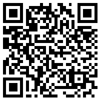 QR Code for bitcoin:bitcoin:bc1qux9k78dwefe2fvc8gq7qfjca9nr0pffd4kymfl