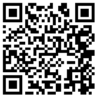 QR Code for bitcoin:bitcoin:bc1quxhse4h9ax7e2sqlxfgj4a8gv8n26aya7k0y8t