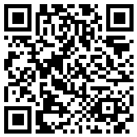QR Code for bitcoin:bitcoin:bc1quxpjqlfuftycank9tpxf2v34d097j7zmlnstsk