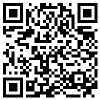 QR Code for bitcoin:bitcoin:bc1quxtdnpadkpnjuc2eet8lce7p9494s5llspr4ed