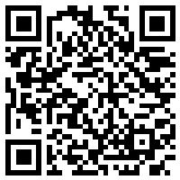 QR Code for bitcoin:bitcoin:bc1quxyanx8mec2tskyhu8dr5rsjsn0tzmuce30x2w