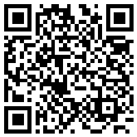 QR Code for bitcoin:bitcoin:bc1quy45ml0lufreertjg2dgdh4phpfqe0areqhj9c