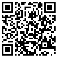 QR Code for bitcoin:bitcoin:bc1quyet7er4u2gvwhwrmgfvns5nth5h3zuzln5ykd