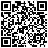 QR Code for bitcoin:bitcoin:bc1quzwpwhe4waufaexpl52faqql92wsaz0xgj27sh