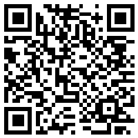 QR Code for bitcoin:bitcoin:bc1qv0727c4dect307dfsnd4kfsejdlsdq8ec3w5y3
