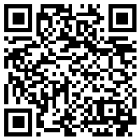 QR Code for bitcoin:bitcoin:bc1qv0c2ctd9wymdcm25v5ch7ygee5fpst2sdklwtp
