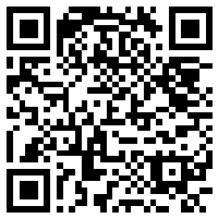 QR Code for bitcoin:bitcoin:bc1qv0ct4j3vsqqv06j97jgpq9eeefw2n4e32ncfqp
