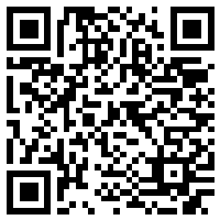 QR Code for bitcoin:bitcoin:bc1qv0dvwccrngs2qa4qt473s8y58dak70nu9py3kl