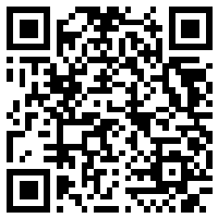 QR Code for bitcoin:bitcoin:bc1qv0e4uz54uvcm9eu9q0uu625rnhel9awyjw6wsg