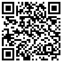 QR Code for bitcoin:bitcoin:bc1qv0f0gcmptvjkr24daq4hatcxmg00xp9jszfd0j