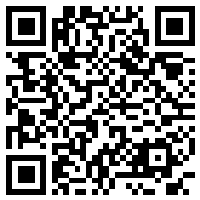 QR Code for bitcoin:bitcoin:bc1qv0hahmcng0pc223hslu8a9dn4537pmcphvvhwz