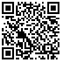 QR Code for bitcoin:bitcoin:bc1qv0ppewzzgj9a58pgtrqajt8dh8ypxcppvc38xu