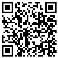 QR Code for bitcoin:bitcoin:bc1qv0w73ngjf374w50l87u0dndc2e9tmp0j55e4ur