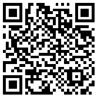 QR Code for bitcoin:bitcoin:bc1qv2f2drknu38dmlnhtyvcfyfk3dfra47etz29uc